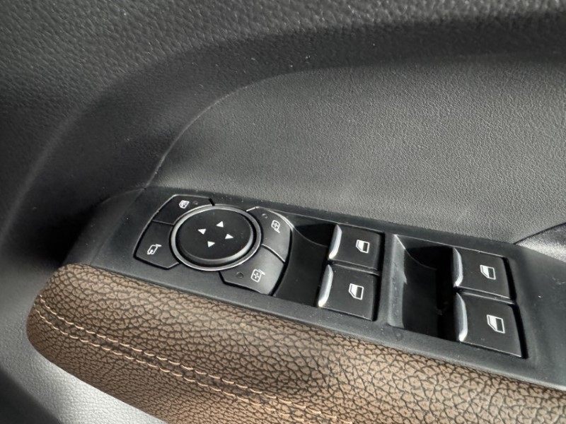 2026 (26) VOLKSWAGEN COMMERCIAL AMAROK D/Cab Pick Up PanAmericana 3.0 V6 TDI 240 4M Auto 5316096