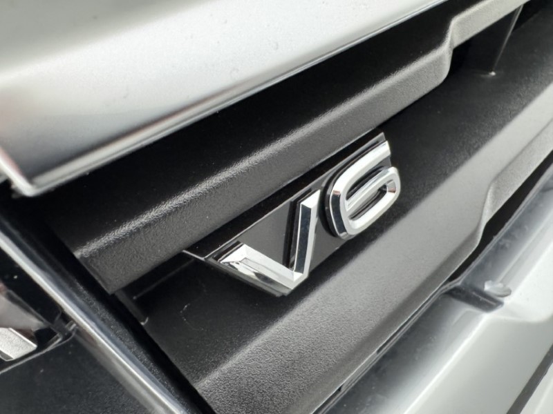 2026 (26) VOLKSWAGEN COMMERCIAL AMAROK D/Cab Pick Up PanAmericana 3.0 V6 TDI 240 4M Auto 5316103