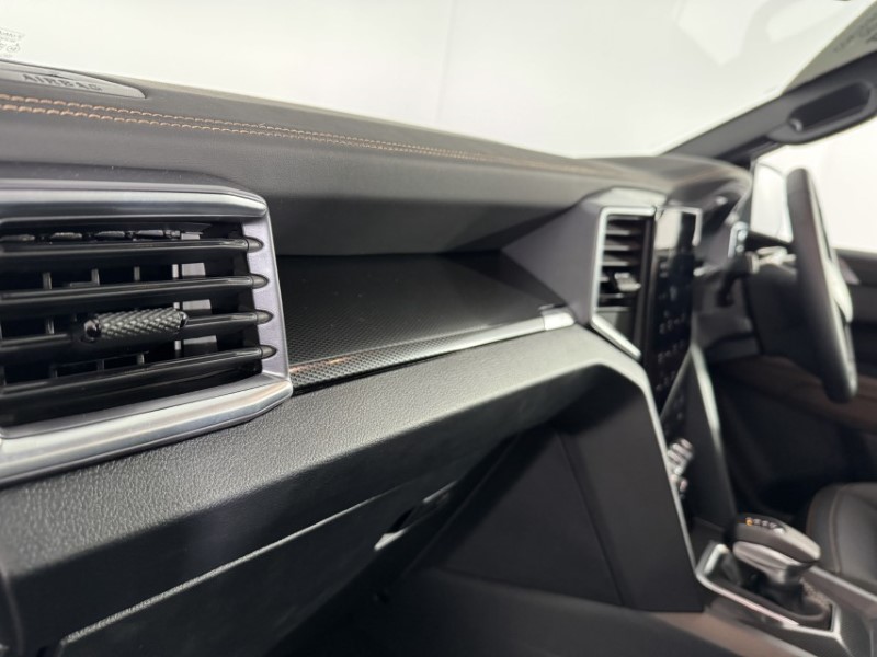 2026 (26) VOLKSWAGEN COMMERCIAL AMAROK D/Cab Pick Up PanAmericana 3.0 V6 TDI 240 4M Auto 5316128