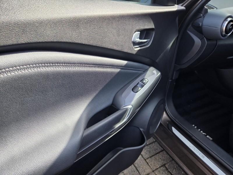 2022 (22) NISSAN JUKE 1.0 DiG-T 114 N-Connecta 5dr DCT 5184151