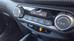 2022 (22) NISSAN JUKE 1.0 DiG-T 114 N-Connecta 5dr DCT 5184168