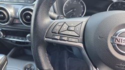 2022 (22) NISSAN JUKE 1.0 DiG-T 114 N-Connecta 5dr DCT 5184163