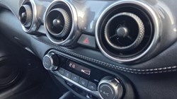 2022 (22) NISSAN JUKE 1.0 DiG-T 114 N-Connecta 5dr DCT 5184174