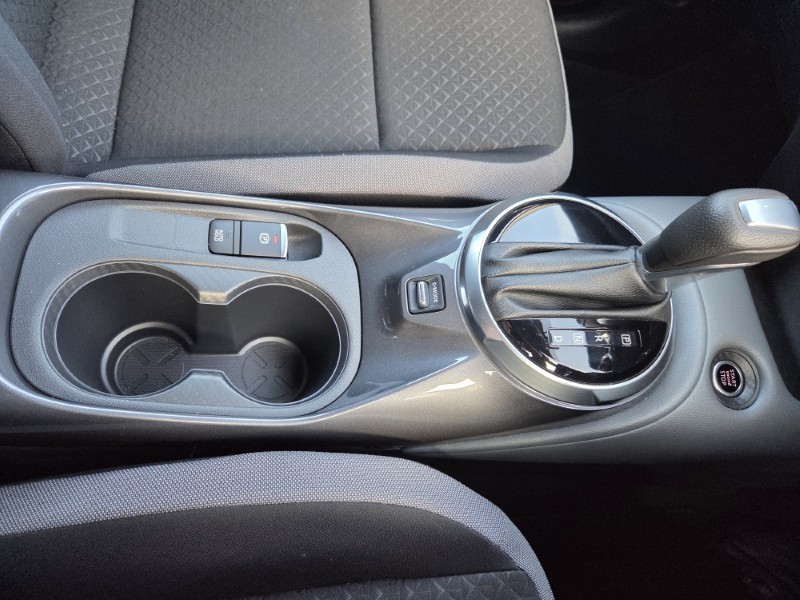 2022 (22) NISSAN JUKE 1.0 DiG-T 114 N-Connecta 5dr DCT 5184166