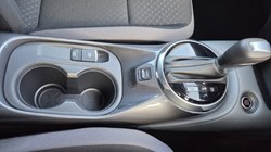 2022 (22) NISSAN JUKE 1.0 DiG-T 114 N-Connecta 5dr DCT 5184166