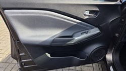 2022 (22) NISSAN JUKE 1.0 DiG-T 114 N-Connecta 5dr DCT 5184150