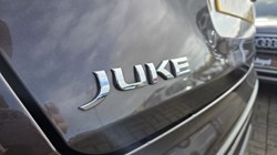 2022 (22) NISSAN JUKE 1.0 DiG-T 114 N-Connecta 5dr DCT 5184137