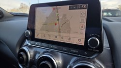 2022 (22) NISSAN JUKE 1.0 DiG-T 114 N-Connecta 5dr DCT 5184169