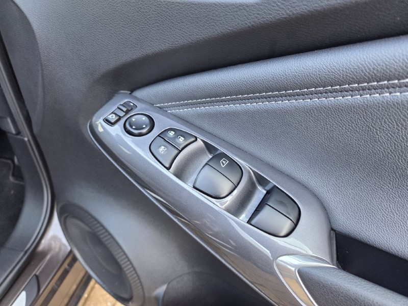 2022 (22) NISSAN JUKE 1.0 DiG-T 114 N-Connecta 5dr DCT 5184160