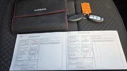 2022 (22) NISSAN JUKE 1.0 DiG-T 114 N-Connecta 5dr DCT 5184179