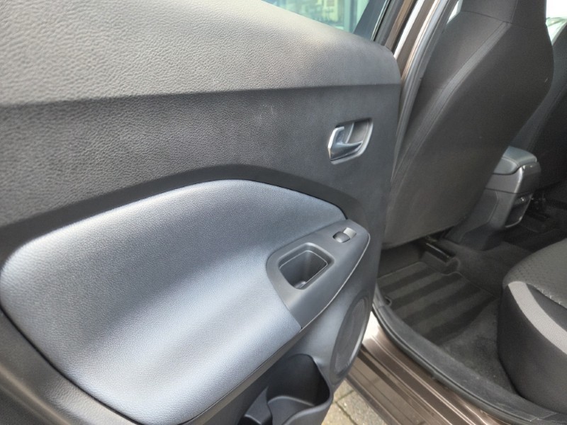 2022 (22) NISSAN JUKE 1.0 DiG-T 114 N-Connecta 5dr DCT 5184144