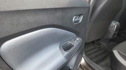 2022 (22) NISSAN JUKE 1.0 DiG-T 114 N-Connecta 5dr DCT 5184144