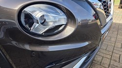 2022 (22) NISSAN JUKE 1.0 DiG-T 114 N-Connecta 5dr DCT 5184158