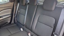 2022 (22) NISSAN JUKE 1.0 DiG-T 114 N-Connecta 5dr DCT 5184149