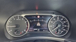 2022 (22) NISSAN JUKE 1.0 DiG-T 114 N-Connecta 5dr DCT 5184175