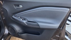 2022 (22) NISSAN JUKE 1.0 DiG-T 114 N-Connecta 5dr DCT 5184159