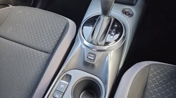 2022 (22) NISSAN JUKE 1.0 DiG-T 114 N-Connecta 5dr DCT 5184167