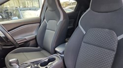 2022 (22) NISSAN JUKE 1.0 DiG-T 114 N-Connecta 5dr DCT 5184156