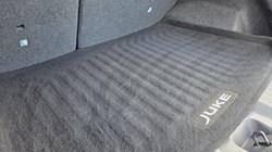 2022 (22) NISSAN JUKE 1.0 DiG-T 114 N-Connecta 5dr DCT 5184141