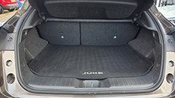 2022 (22) NISSAN JUKE 1.0 DiG-T 114 N-Connecta 5dr DCT 5184140