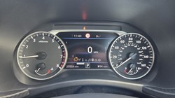 2022 (22) NISSAN JUKE 1.0 DiG-T 114 N-Connecta 5dr DCT 5184178