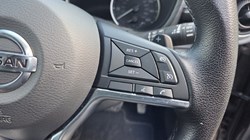 2022 (22) NISSAN JUKE 1.0 DiG-T 114 N-Connecta 5dr DCT 5184164