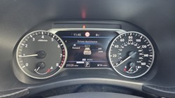 2022 (22) NISSAN JUKE 1.0 DiG-T 114 N-Connecta 5dr DCT 5184177