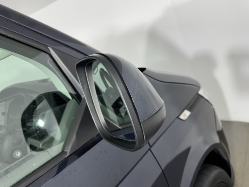 2023 (73) VOLKSWAGEN COMMERCIAL TRANSPORTER 2.0 BiTDI 204 Highline Van DSG 5192837