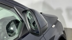 2023 (73) VOLKSWAGEN COMMERCIAL TRANSPORTER 2.0 BiTDI 204 Highline Van DSG 5192837