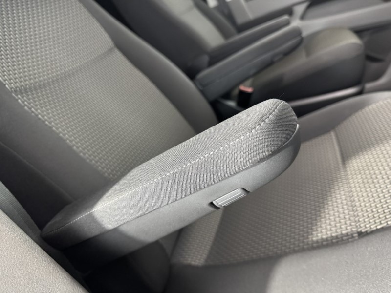 2023 (73) VOLKSWAGEN COMMERCIAL TRANSPORTER 2.0 BiTDI 204 Highline Van DSG 5192835