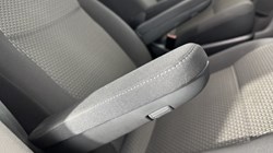 2023 (73) VOLKSWAGEN COMMERCIAL TRANSPORTER 2.0 BiTDI 204 Highline Van DSG 5192835