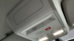 2023 (73) VOLKSWAGEN COMMERCIAL TRANSPORTER 2.0 BiTDI 204 Highline Van DSG 5192832