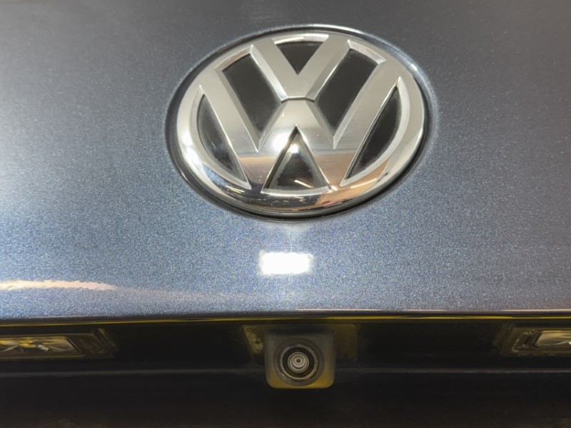 2023 (73) VOLKSWAGEN COMMERCIAL TRANSPORTER 2.0 BiTDI 204 Highline Van DSG 5192843