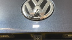 2023 (73) VOLKSWAGEN COMMERCIAL TRANSPORTER 2.0 BiTDI 204 Highline Van DSG 5192843