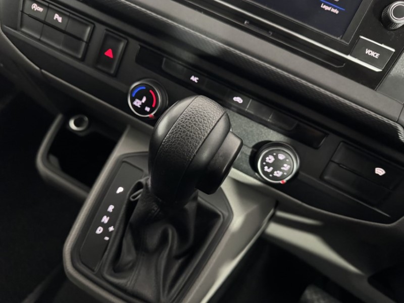 2023 (73) VOLKSWAGEN COMMERCIAL TRANSPORTER 2.0 BiTDI 204 Highline Van DSG 5192830