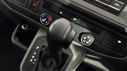 2023 (73) VOLKSWAGEN COMMERCIAL TRANSPORTER 2.0 BiTDI 204 Highline Van DSG 5192830