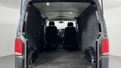 2023 (73) VOLKSWAGEN COMMERCIAL TRANSPORTER 2.0 BiTDI 204 Highline Van DSG 5192845