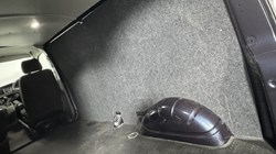 2023 (73) VOLKSWAGEN COMMERCIAL TRANSPORTER 2.0 BiTDI 204 Highline Van DSG 5192846