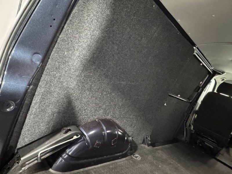 2023 (73) VOLKSWAGEN COMMERCIAL TRANSPORTER 2.0 BiTDI 204 Highline Van DSG 5192847