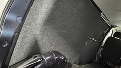 2023 (73) VOLKSWAGEN COMMERCIAL TRANSPORTER 2.0 BiTDI 204 Highline Van DSG 5192847