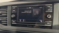 2023 (73) VOLKSWAGEN COMMERCIAL TRANSPORTER 2.0 BiTDI 204 Highline Van DSG 5192827