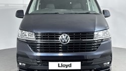 2023 (73) VOLKSWAGEN COMMERCIAL TRANSPORTER 2.0 BiTDI 204 Highline Van DSG 5192873