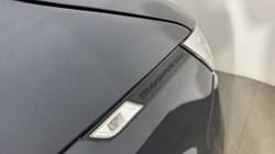 2023 (73) VOLKSWAGEN COMMERCIAL TRANSPORTER 2.0 BiTDI 204 Highline Van DSG 5192838