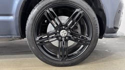 2023 (73) VOLKSWAGEN COMMERCIAL TRANSPORTER 2.0 BiTDI 204 Highline Van DSG 5192836
