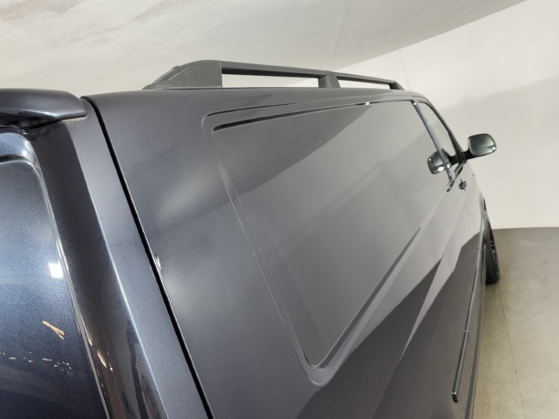 2023 (73) VOLKSWAGEN COMMERCIAL TRANSPORTER 2.0 BiTDI 204 Highline Van DSG 5192841