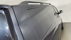 2023 (73) VOLKSWAGEN COMMERCIAL TRANSPORTER 2.0 BiTDI 204 Highline Van DSG 5192841