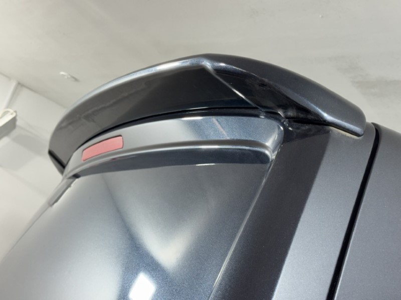 2023 (73) VOLKSWAGEN COMMERCIAL TRANSPORTER 2.0 BiTDI 204 Highline Van DSG 5192842