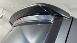 2023 (73) VOLKSWAGEN COMMERCIAL TRANSPORTER 2.0 BiTDI 204 Highline Van DSG 5192842