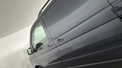 2023 (73) VOLKSWAGEN COMMERCIAL TRANSPORTER 2.0 BiTDI 204 Highline Van DSG 5192850