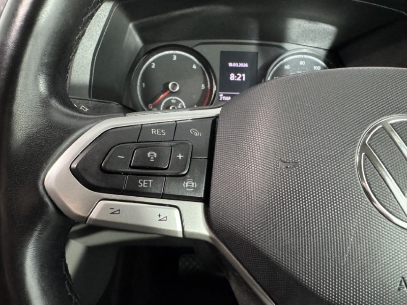 2023 (73) VOLKSWAGEN COMMERCIAL TRANSPORTER 2.0 BiTDI 204 Highline Van DSG 5192824